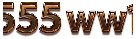 555ww1 logo
