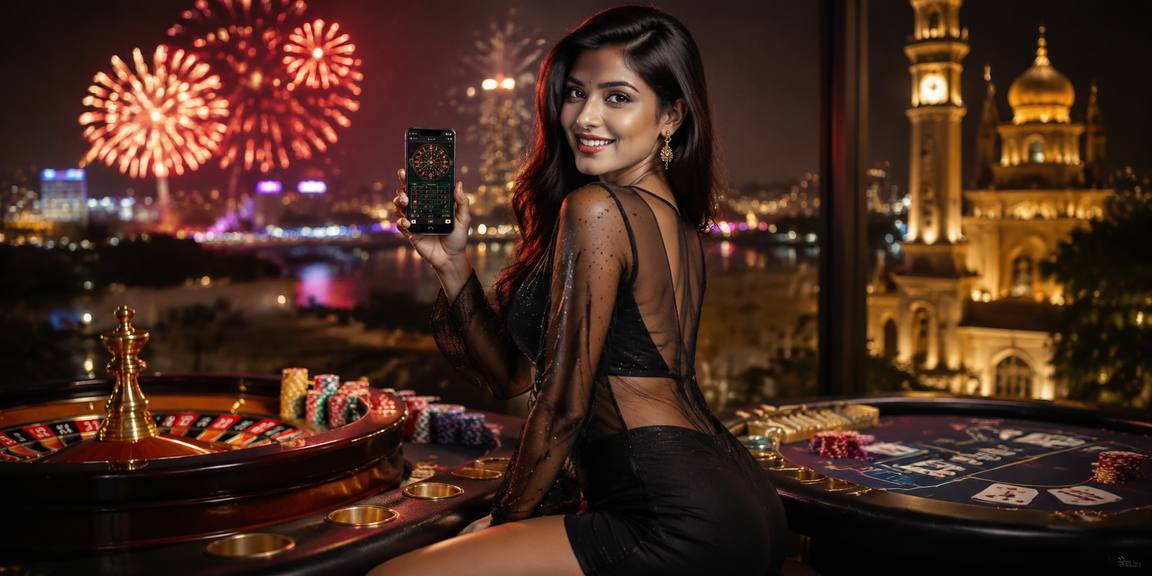 555ww1 Sweet Bonanza স্লট লবি