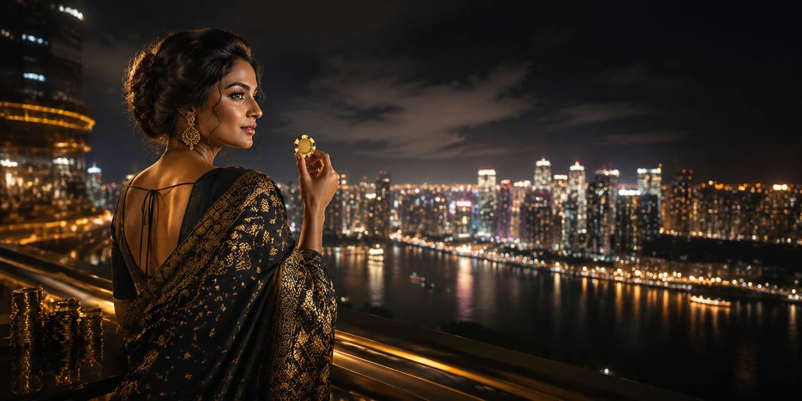 555ww1 555ww1 তৈরি করা হয়েছে বাংলাদেশের গেমারদের জন্য