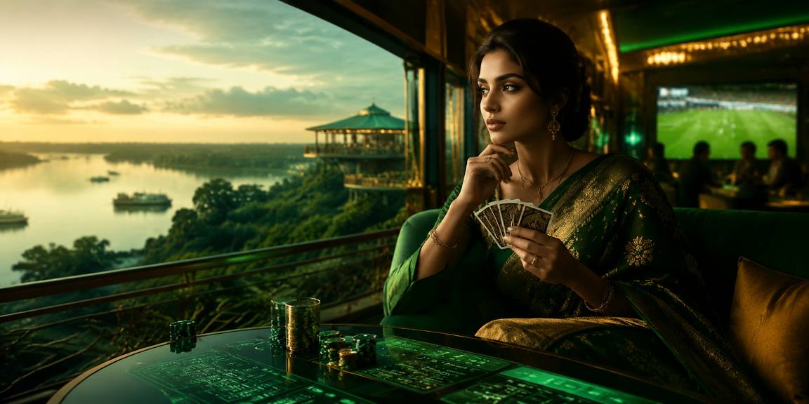 555ww1 555ww1 স্পোর্টস বেটিং — ক্রিকেট থেকে ফুটবল পর্যন্ত লাইভ মার্কেট
