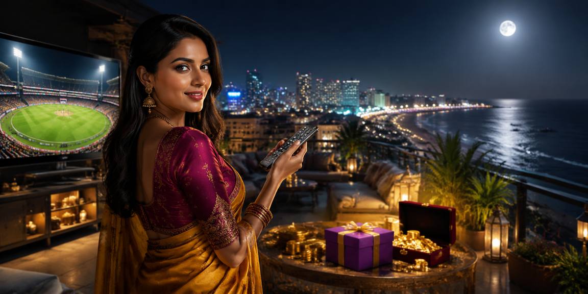 555ww1 কোন স্লট ও লাইভ টেবিল দেখতে পাবেন