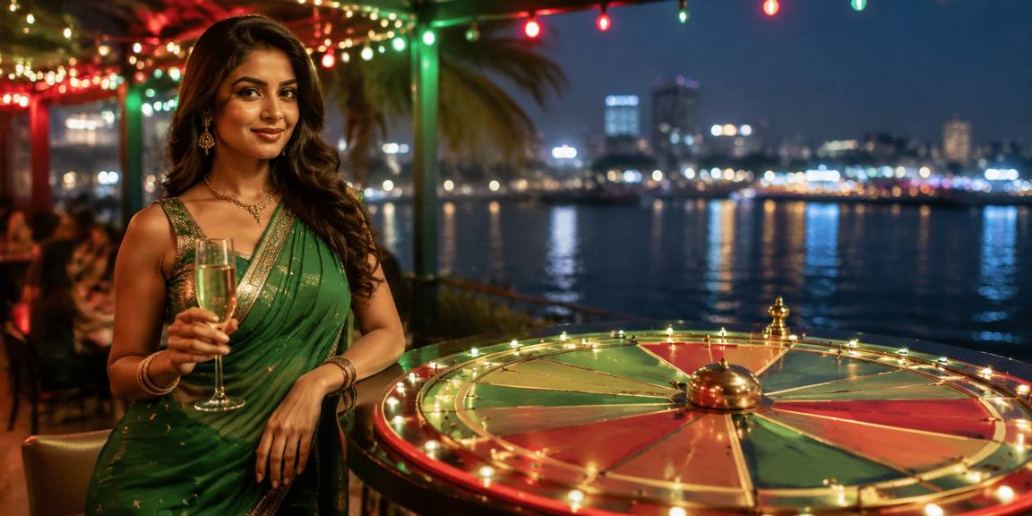 555ww1 আমরা Evolution এর Mega Wheel কেন নিয়ে এসেছি